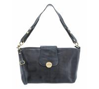 CHIEMSEE Shopper Brisbane Shopper Blue