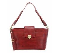 CHIEMSEE Shopper Brisbane Shopper Red