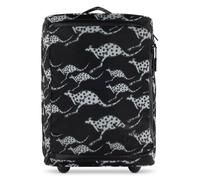 CHIEMSEE Soft Luggage