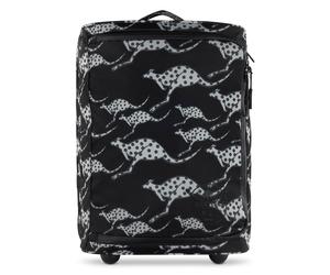 CHIEMSEE Soft Luggage