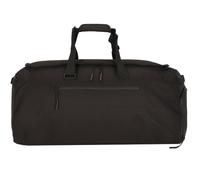 Chiemsee Sac de voyage Track "n" Day 60 cm schwarz-black (CS602004-01)