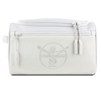 Chiemsee Track "n" Day Trousse de toilette 23 cm creme-creme (CS602000-42)