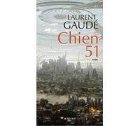 Chien 51