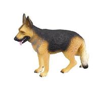 Chien Berger Allemand