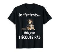 Chien Berger australien - Chien Berger australien T-Shirt