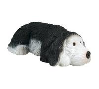 Chien Bobtail - Bébé