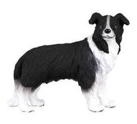 Collecta – Border Colley Col88010 – Taille M