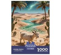 Chien Caniche Tasse à thé pour Adultes Puzzles 1000 Pièces Animal Décoration Intérieure Jeux Éducatifs Cadeaux De Pâques Jeu De Défi Familial Stress Relief Toy 38x26cm/1000pcs