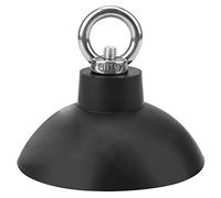 Chien Chat Bain Laisse Ventouse, Pet Douche Toilettage Attache Retenue Laisse en Nylon Souple avec Collier Réglable Carrelage Baignoire Bois Poli Verre Céramique Marbre