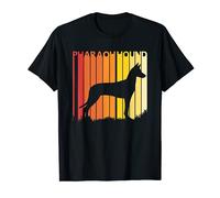Chien Chien du pharaon T-Shirt