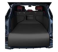 Chien Coffre de Protection, pour Jaecoo 5 J5 Jaecoo E5 Jaecoo 7 J7 Jaecoo 7 SHS Impermeable Antidérapant Lavable Antirayures Tapis Voiture Animaux avec Protection Latérale