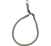 Chien Collier Anti-Traction Aiden Kaki M 50cm 10mm