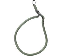 Chien Collier Anti-Traction Aiden Kaki XL 60cm 12mm