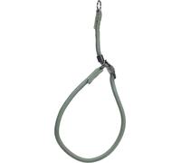 Chien Collier Anti-Traction Aiden Kaki XS 40cm 8mm