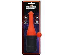 Chien Comètes Bobber - Couleur: Orange