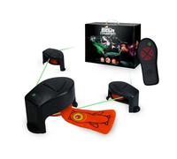 Chien Comètes Chasseur d'étoiles