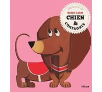 Chien & Compagnie