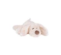 Chien cookie petit modele - 25 cm