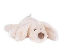 Chien cookie petit modele - 25 cm Multicolore G