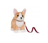 Our Generation - Chien Corgi