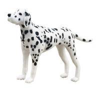 Chien Dalmatien