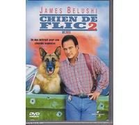 Chien de flic 2 – Universal Pictures