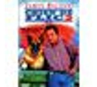 Chien de flic 2 – Universal Pictures