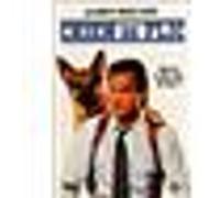 Chien de flic E
