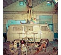 Chien de la Casse (Vinyl)