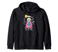 Chien de Montagne des Pyrénées Sweat à Capuche