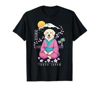 Chien de Montagne des Pyrénées T-Shirt