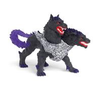Chien Des Ténèbres