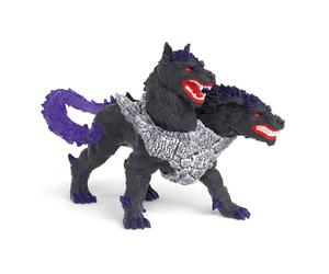 Chien Des Ténèbres