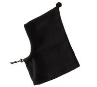 Chien d'hiver Snood Hat - Emballage de la tête de chien avec protection contre le bruit, couvercle d'oreille épais pour temps froid | Chapeau de chien chaud pour la randonnée et le camping, chapeau d'