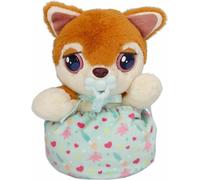 Chien en peluche IMC Toys