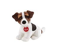 Trudi TUD22925 Jack Russel Jack Small