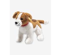 Steiff Snuffleupagus Chien - Câlin Amis Lavable Peluche Chiot - 067082
