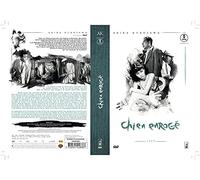 Chien Enragé
