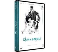 Chien enragé Collection Fnac DVD E