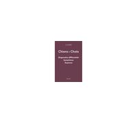 Chien et chat. Diagnostics différentiels, symptômes et examens complémentaires - Christian F. Schrey - Maloine - broché - Guide