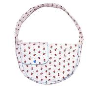 Chien et pour Chat Pour Porteur Mains Animaux de Compagnie Soins Sac à Bandoulière Souple