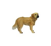 Collecta – Col88116 – Golden Retriever – Taille M