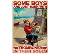 Chien Golden Retriever Noir Facilement Distrait par les Chiens et le Vin Poster Cadeaux pour Hommes Femmes Maison Cadeau Yard Nouveauté Drôle Célébration Cour Affiche s Métal Signes Art Décoration Mur