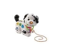 Chien interactif 1,2,3 P'tit Dalmatien
