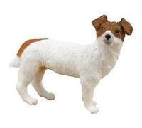 Chien Jack Russell Terrier Figurines Collecta G