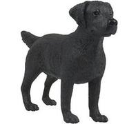 Collecta Col88076 – Labrador Retriever – Taille M