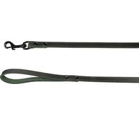 Chien Laisse Montana Vert 1,3m 16mm