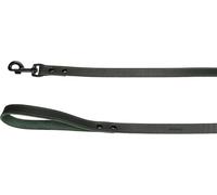 Chien Laisse Montana Vert 1,3m 20mm