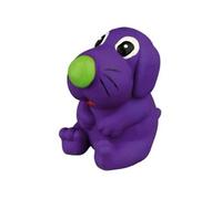 Chien, Latex - 8 Cm