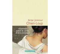 Chien-Loup